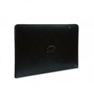 ABKA ART COLLEGE 75x105 PROJE ÇANTASI SİYAH