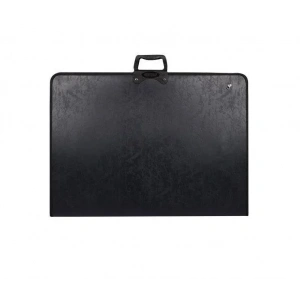 Abka Proart Proje Çantası 37x54cm Siyah