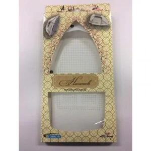 Açlık Oyunları 2 - Ateşi Yakalamak