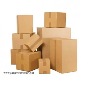 Adaletin Kalesi: Nizamülmülk