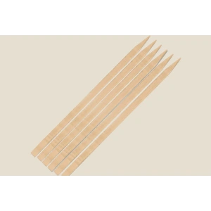 Adana-Kebap Şiş 35 cm (2500 Adet)