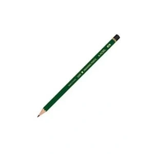 ADEL 7B DERECELİ KALEM 2200076