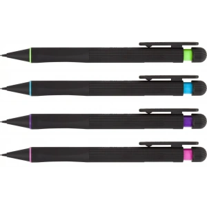 Adel Auto Prıme Klasik R.vers.kalem 21200000010