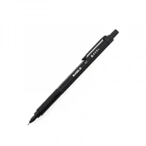 Adel Bl 0,7 Versatil Kalem Siyah 21200000390