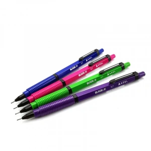 Adel Blacklıne 07 Versatil Kalem Neon Renkler 0000042