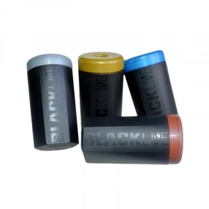 Adel Blacklıne Kalemtraş Metalik Renkler 22600000190