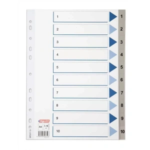 Adel Eclipse Serisi Versatil Kalem 0.7mm 2120000003