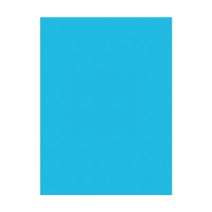 Adel Fon Kartonu 50x70 Açık Mavi (4342037001)