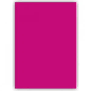 Adel Fon Kartonu 50x70 Fuşya (4342026000)