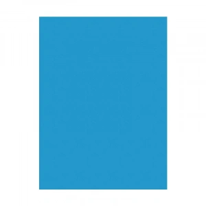 Adel Fon Kartonu 50x70 Koyu Mavi (4342031001)