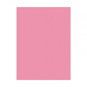 Adel Fon Kartonu 50x70 Pembe (4342022001)