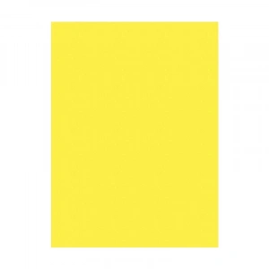 Adel Fon Kartonu 50x70 Sarı (4342024001)