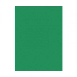 Adel Fon Kartonu 50x70 Yeşil (4342023001)