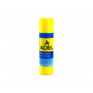 ADEL GLUE STİCK 21 gr 23410000080