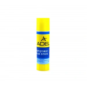 Adel Glue Stick 36 Gr 1504001