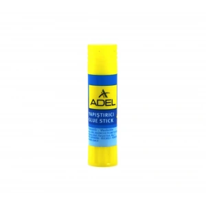 Adel Glue Stick 8 Gr 501001