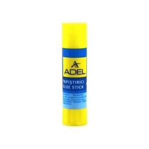 ADEL GLUE STİCK STANDI 4341500001