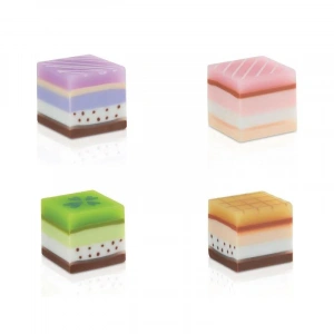 Adel Katmanlı Silgi 32 Li 22700000460