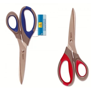 ADEL OFİS MAKASI BÜYÜK BOY 4012145901