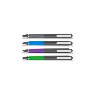 ADEL PRIME BOLD VERSATİL KALEM KLASİK RENKLER 2120000022