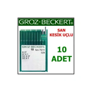 Adel Prime Mash Pastel Versatil 0.7mm 2120000041
