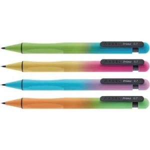 Adel Prime Mash Versatil Kalem 07 Pastel Karışık Renk (2120000041)