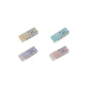 Adel Silgi Smile 2270000033