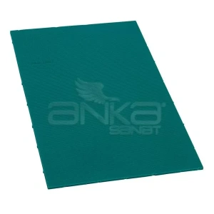 Adigraf  Baskı Plakası 23.5x15cm