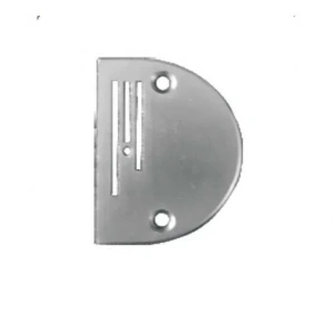 Adımız Aslan İşimiz Destan - GALATASARAY