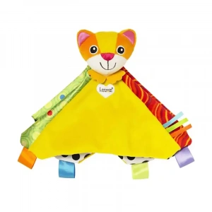 ADORE TOMY UYKU ARKADAŞIM SEVİMLİ KEDİCİK (27623)