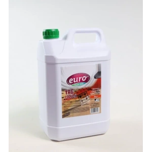 Ağır Kir ve Yağ Sökücü 5 Kg (1 Adet)