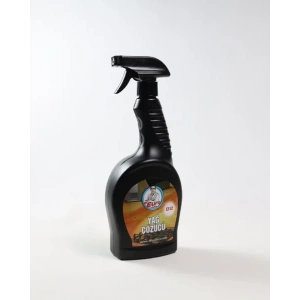 Ağır Kir Ve Yağ Sökücü 750 Ml ( 15 Adet )