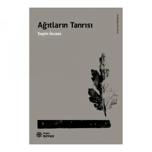 Ağıtların Tanrısı