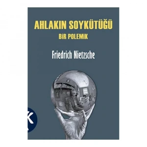 Ahlakın Soykütüğü