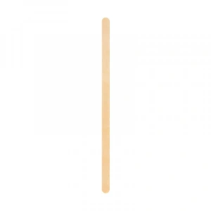 Ahşap Karıştırıcı 1000li