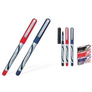 Aihao Roller Kalem Bilye Uç 0.5 MM Mavi AH2000A