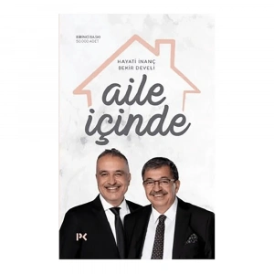Aile İçinde