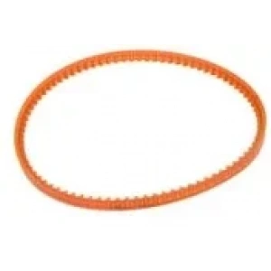 Aile Makinesi Tırtırlı Kayış / MB-350