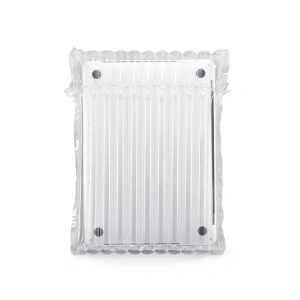 Airbed - Bilgisayar Koruyucu Xl (45x48 Cm) - 10 Adet