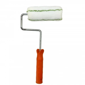 Aktif Süper Postekli Rulo 20 Cm