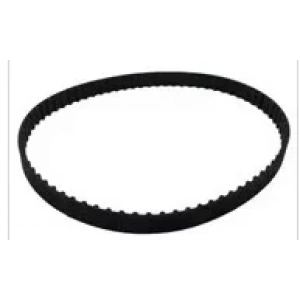 Akülü Çuvalağzı Dikiş Makinesi Kayışı (9mm) / GK9-370-A016 (152XL)