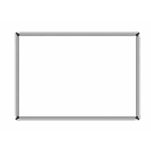 AKYAZI 0003 DUVARA MONTE LAMİNAT YAZI TAHTASI 35x45 RENKLİ (SİYAH VEYA YEŞİL)