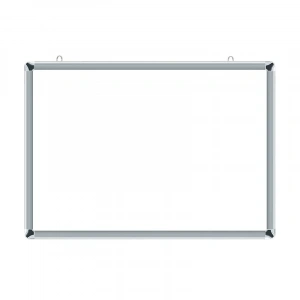 Akyazı 0003 Midi Duvara Monte Laminat Yazı Tahtası 35x45