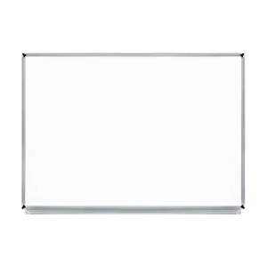 AKYAZI 0006 DUVARA MONTE LAMİNAT YAZI TAHTASI 60x85