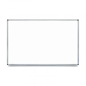 Akyazı 0007 Duvara Monte Laminat Yazı Tahtası 65x100