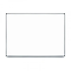 AKYAZI 0008 DUVARA MONTE LAMİNAT YAZI TAHTASI 90x120