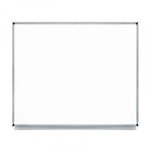 Akyazı 0009 Duvara Monte Laminat Yazı Tahtası 120x140