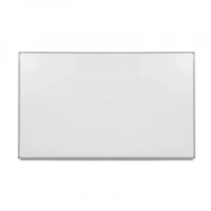 Akyazı 0011 Duvara Monte Laminat Yazı Tahtası 120x200