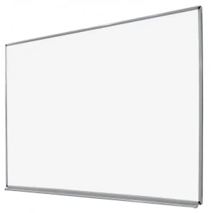 AKYAZI 0055 DUVARA MONTE EMAYE YAZI TAHTASI 120x240