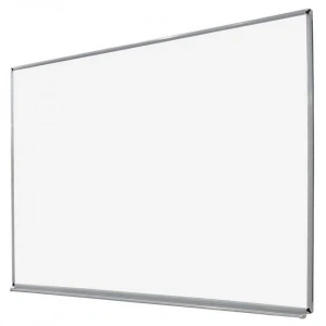 Akyazı 0057 Duvara Monte Emaye Yazı Tahtası 120x300